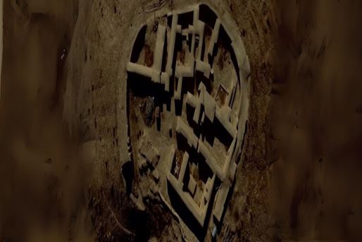 [query-result:espagetitle]